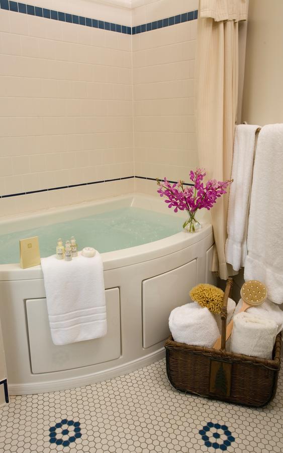 Lake Pointe Inn - thumb 26