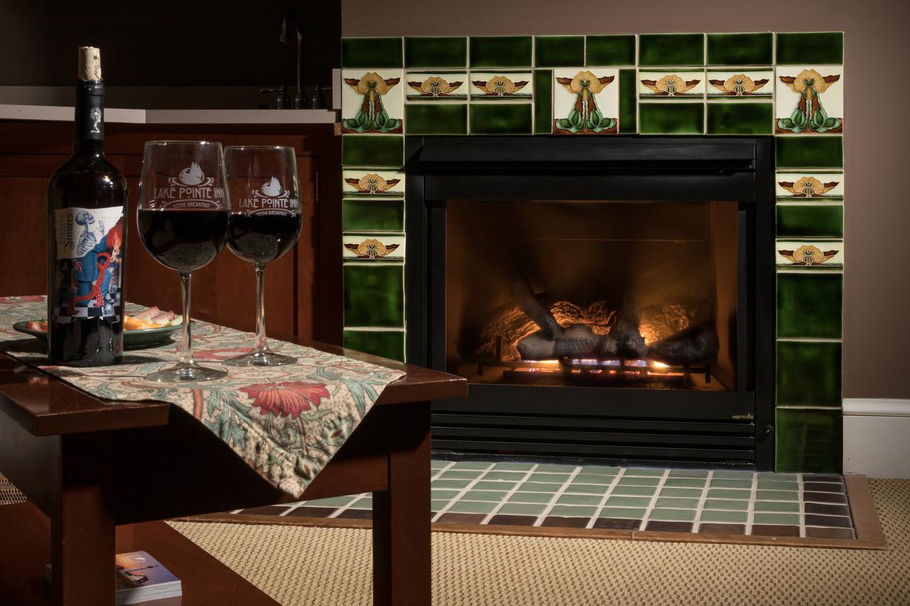 Lake Pointe Inn - thumb 39