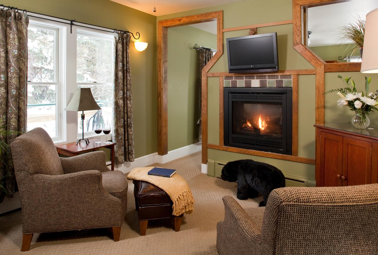 Lake Pointe Inn - thumb 36