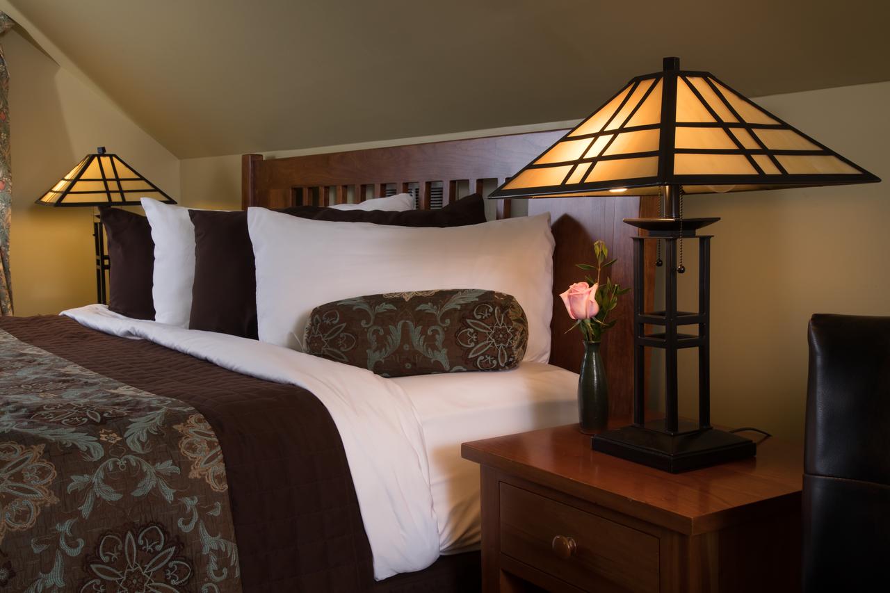 Lake Pointe Inn - thumb 22