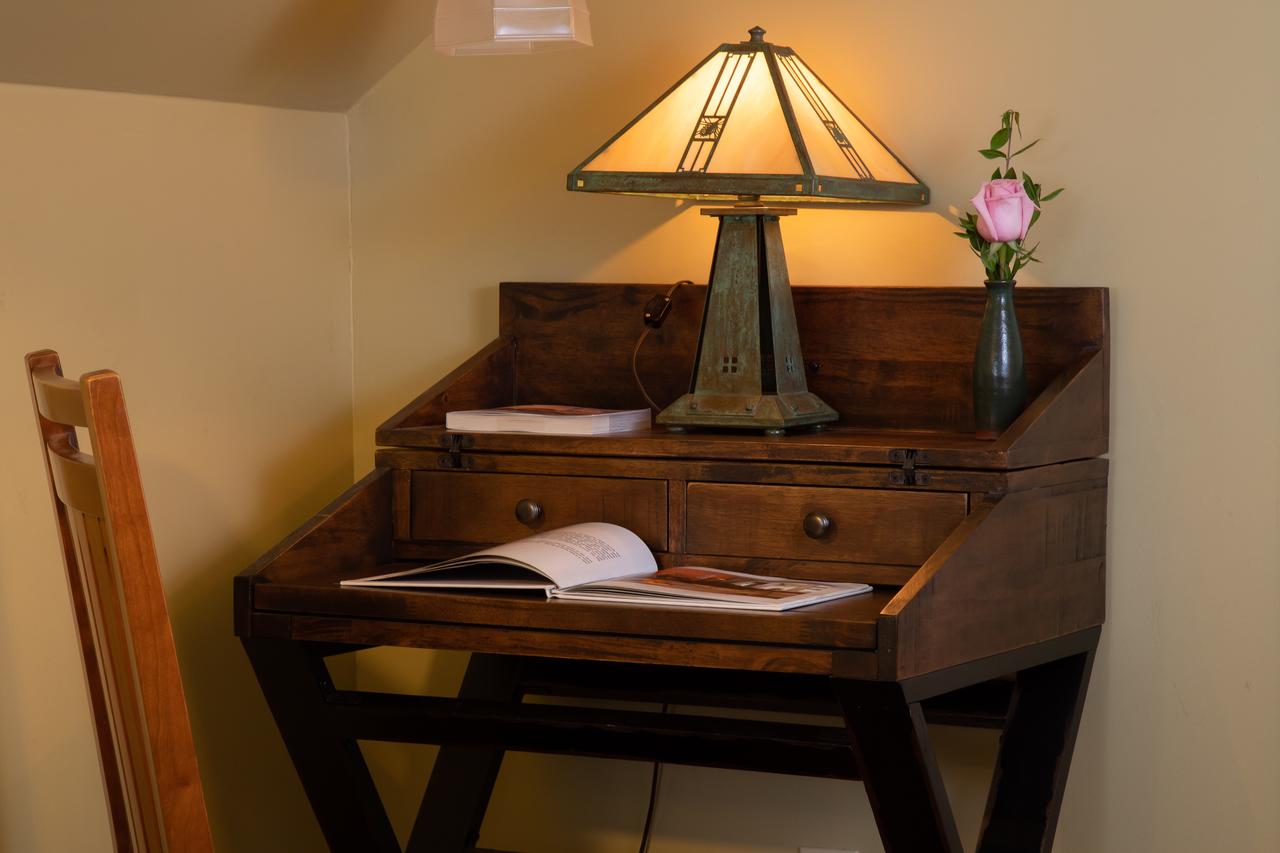 Lake Pointe Inn - thumb 14