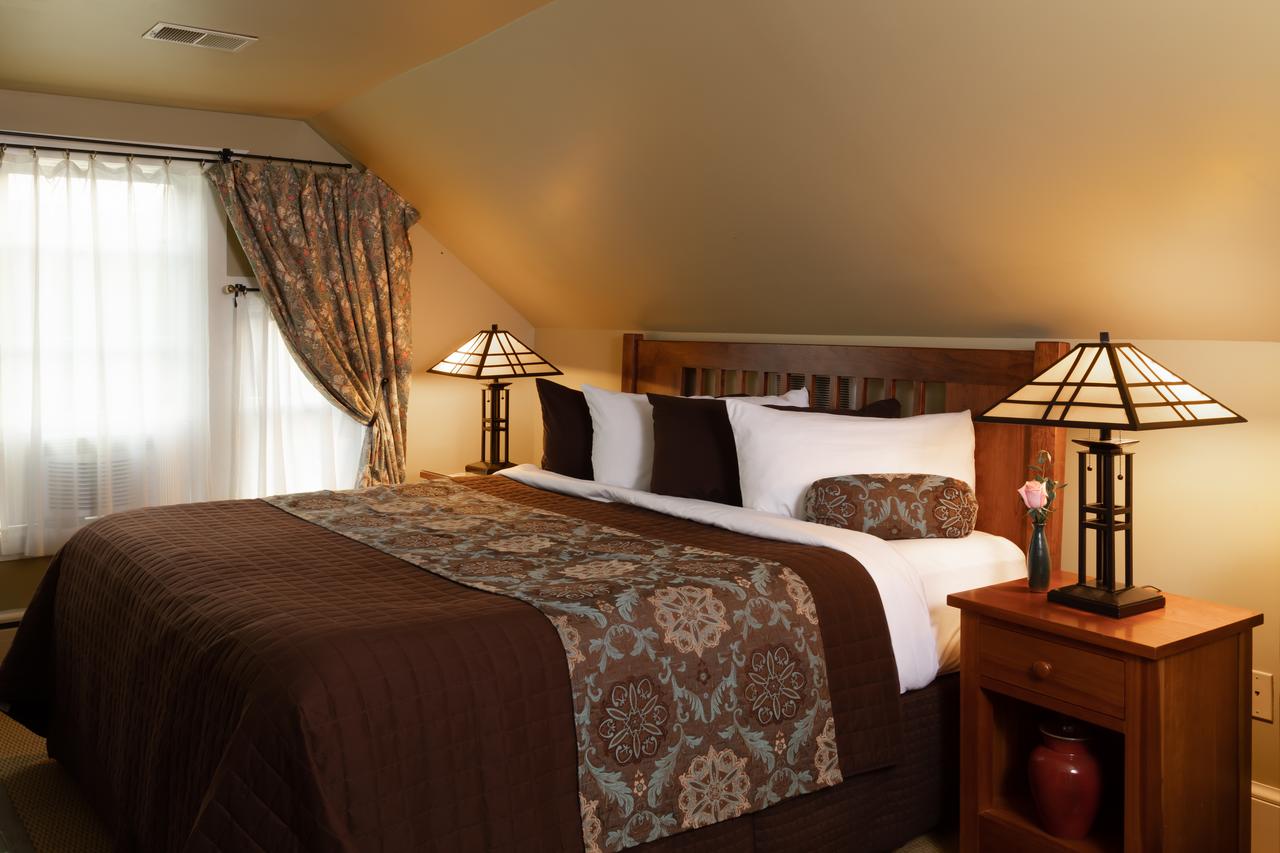 Lake Pointe Inn - thumb 34