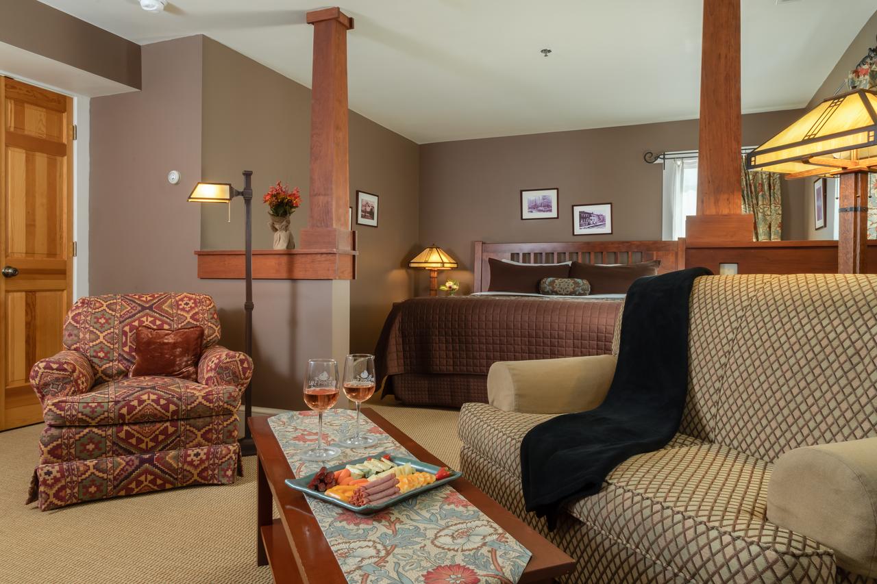 Lake Pointe Inn - thumb 15