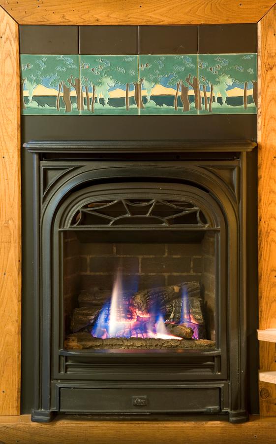 Lake Pointe Inn - thumb 28