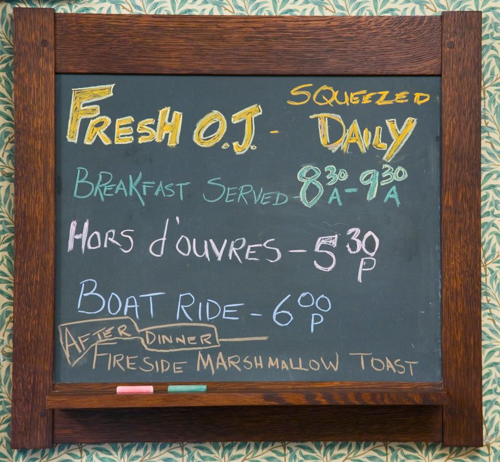 Lake Pointe Inn - thumb 24