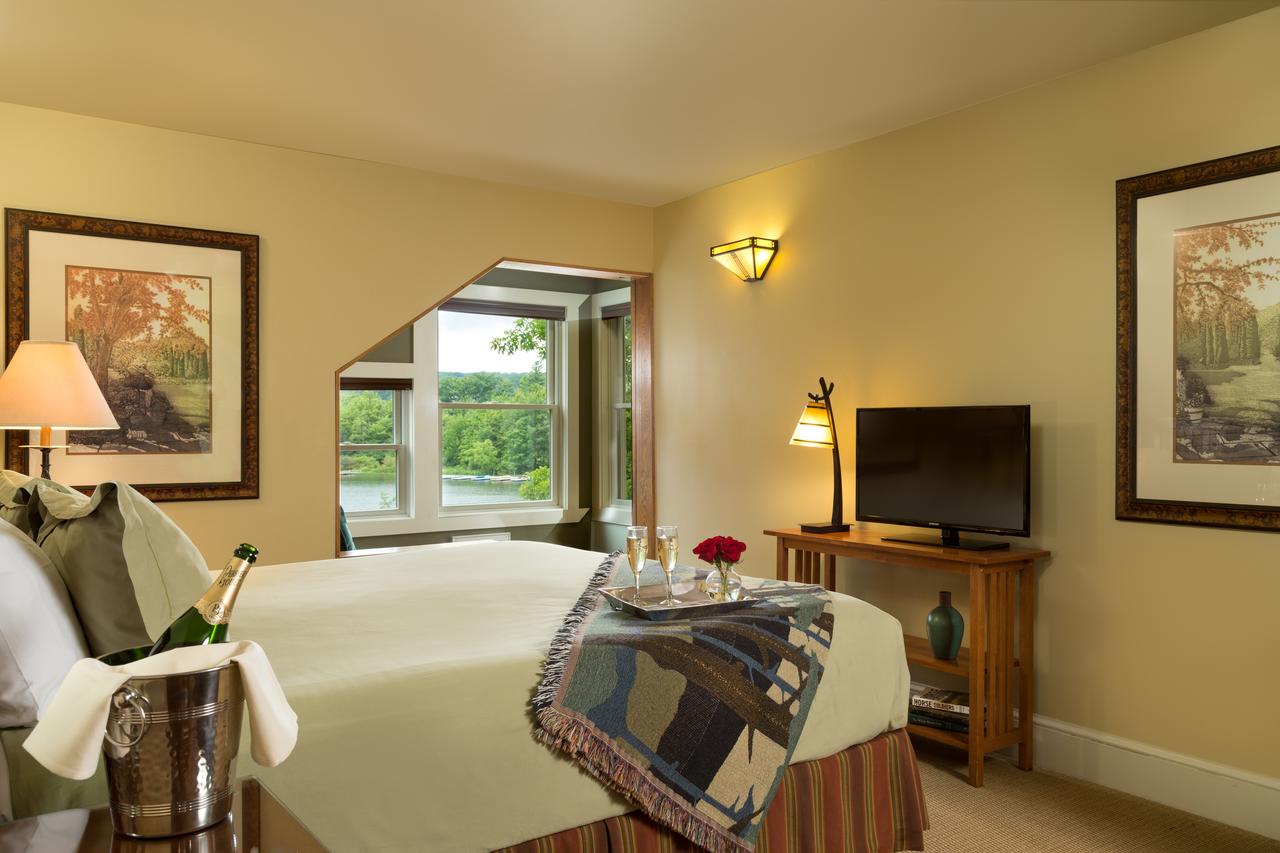 Lake Pointe Inn - thumb 4