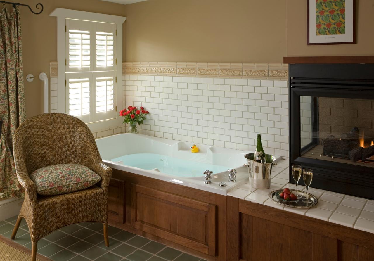 Lake Pointe Inn - thumb 11