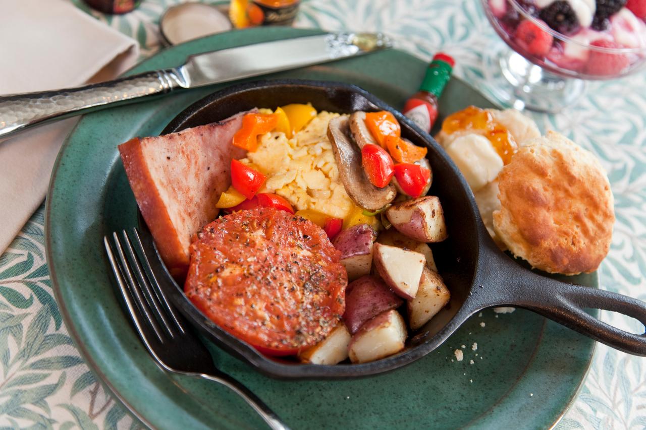 Lake Pointe Inn - thumb 19