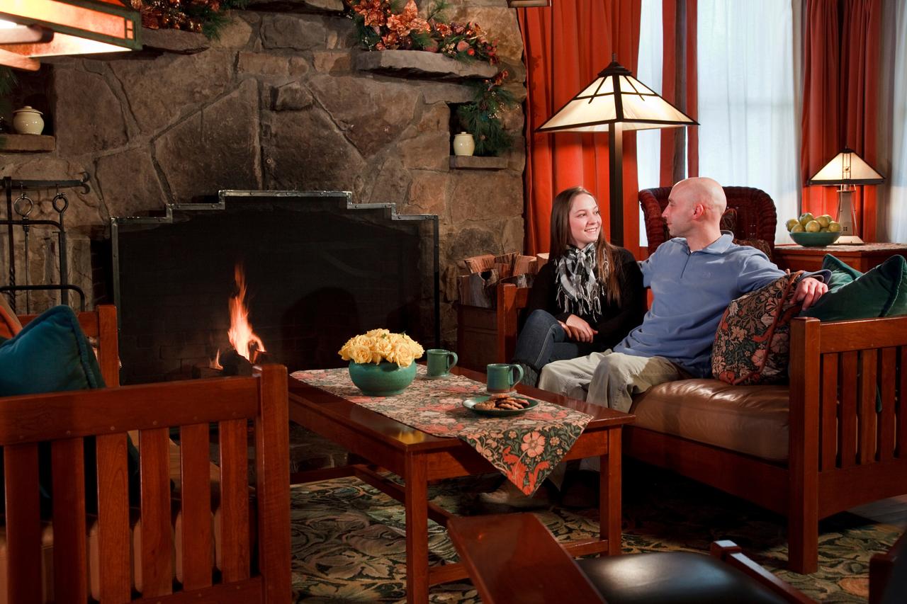 Lake Pointe Inn - thumb 20