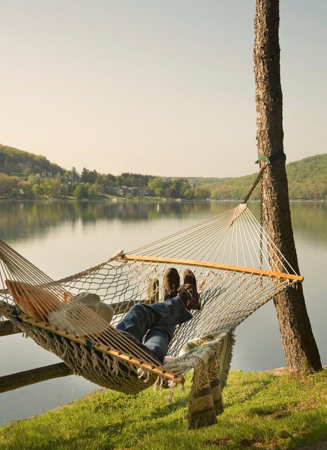 Lake Pointe Inn - thumb 33