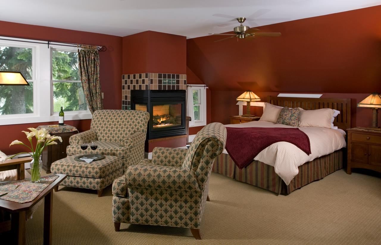 Lake Pointe Inn - thumb 9