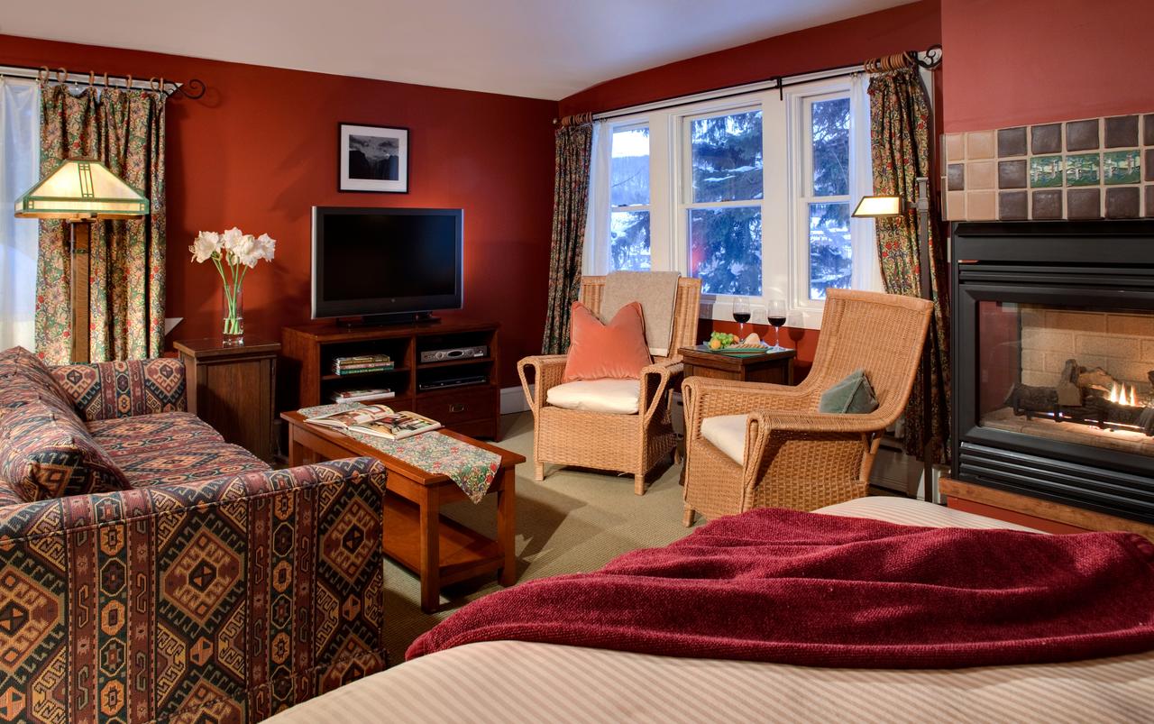 Lake Pointe Inn - thumb 17