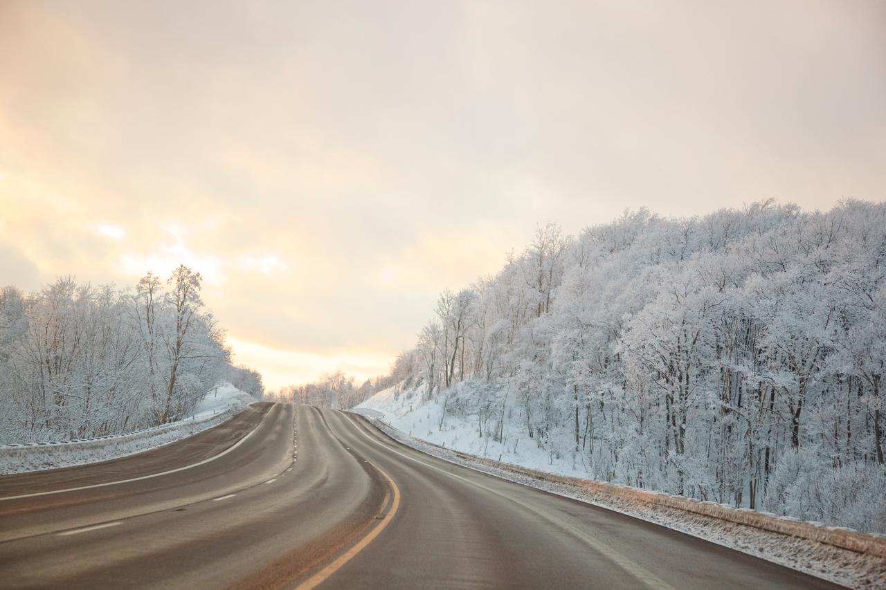 Lake Pointe Inn - thumb 38