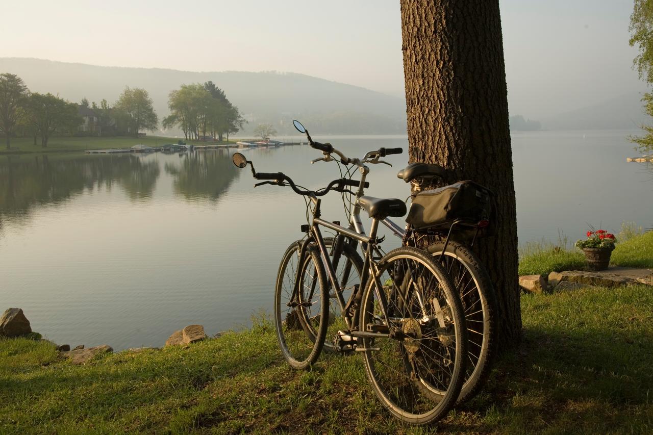 Lake Pointe Inn - thumb 18