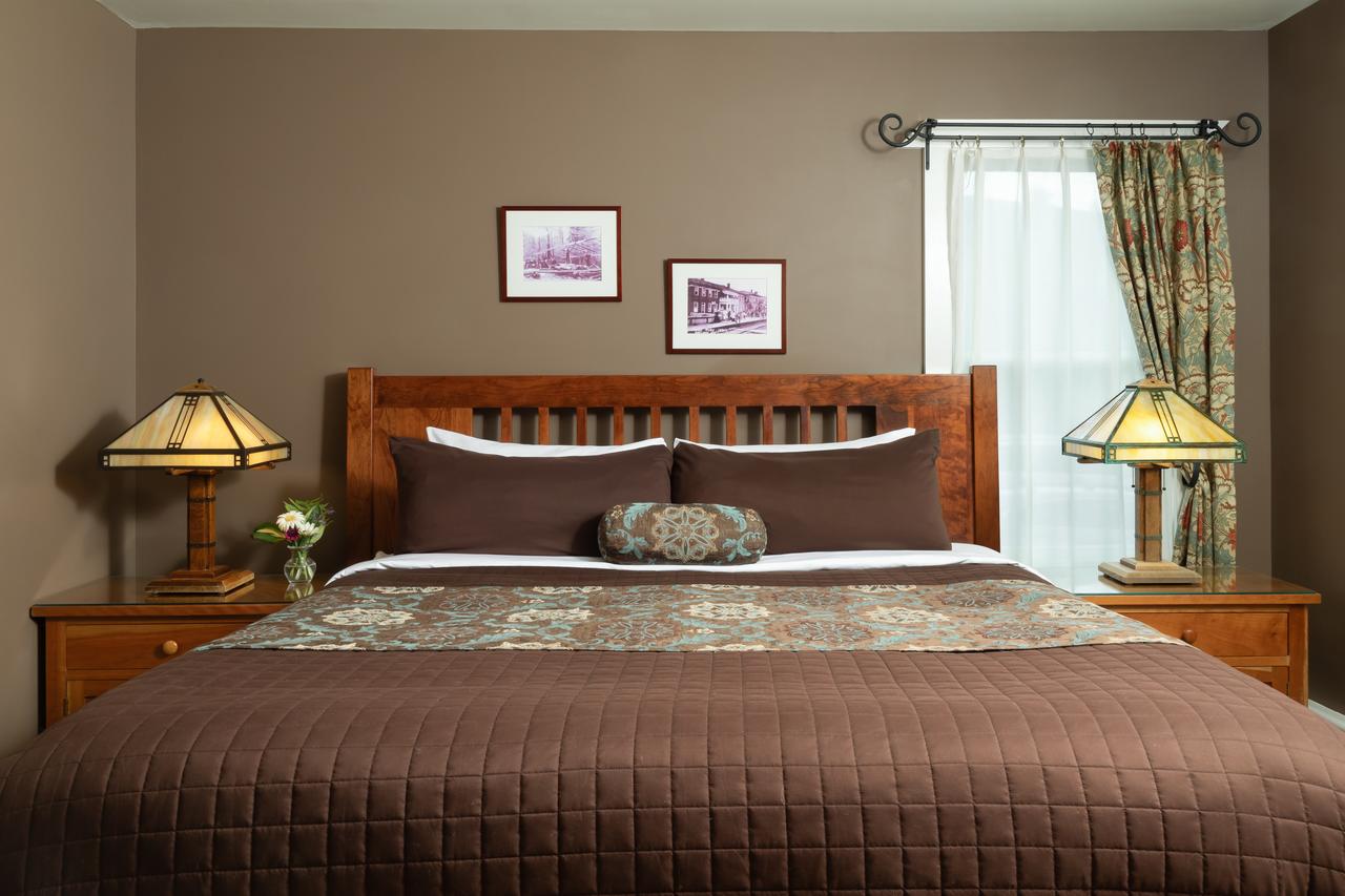 Lake Pointe Inn - thumb 44