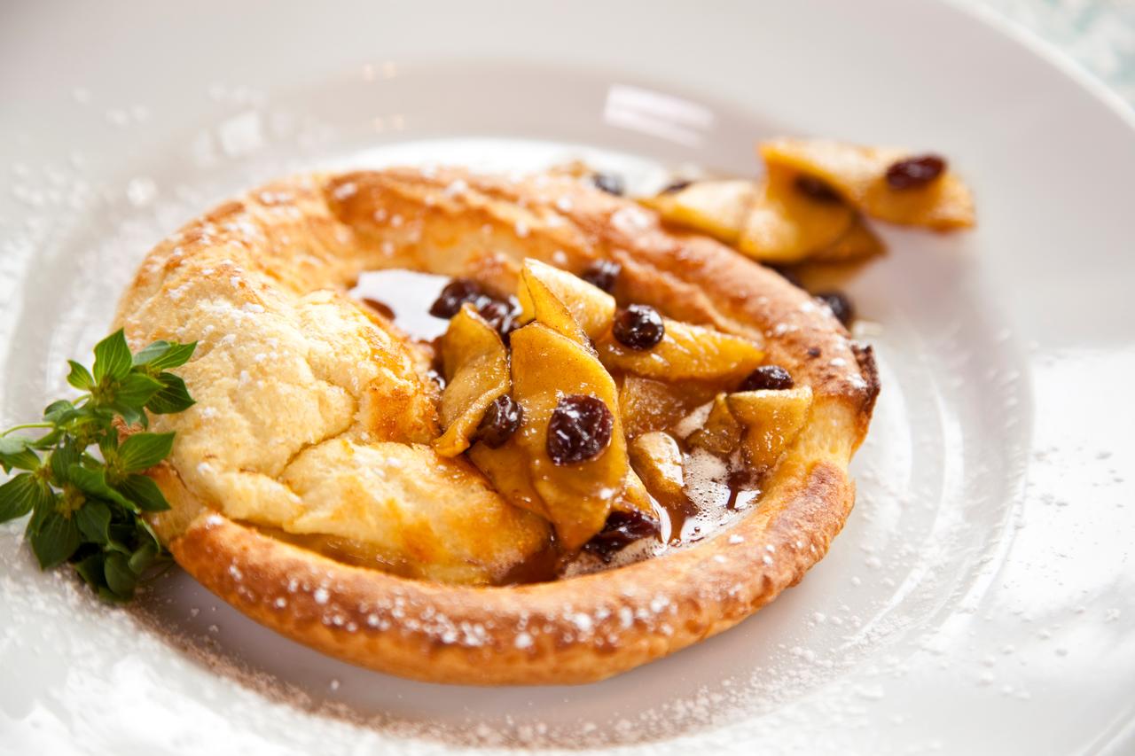 Lake Pointe Inn - thumb 3