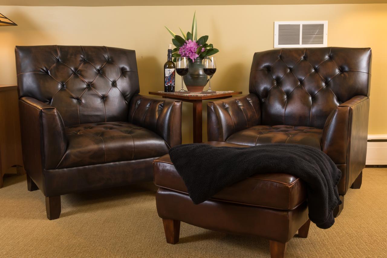 Lake Pointe Inn - thumb 31