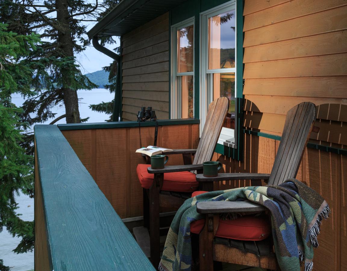 Lake Pointe Inn - thumb 8