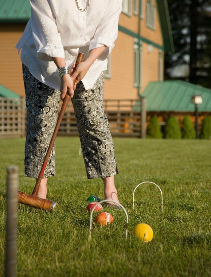 Lake Pointe Inn - thumb 25