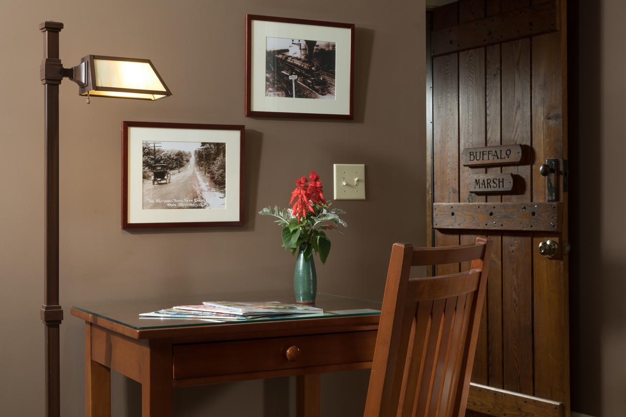 Lake Pointe Inn - thumb 42