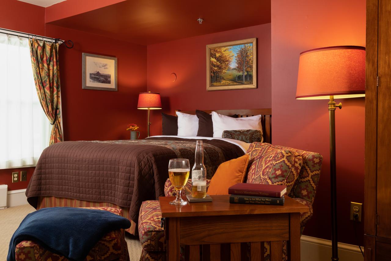 Lake Pointe Inn - thumb 32