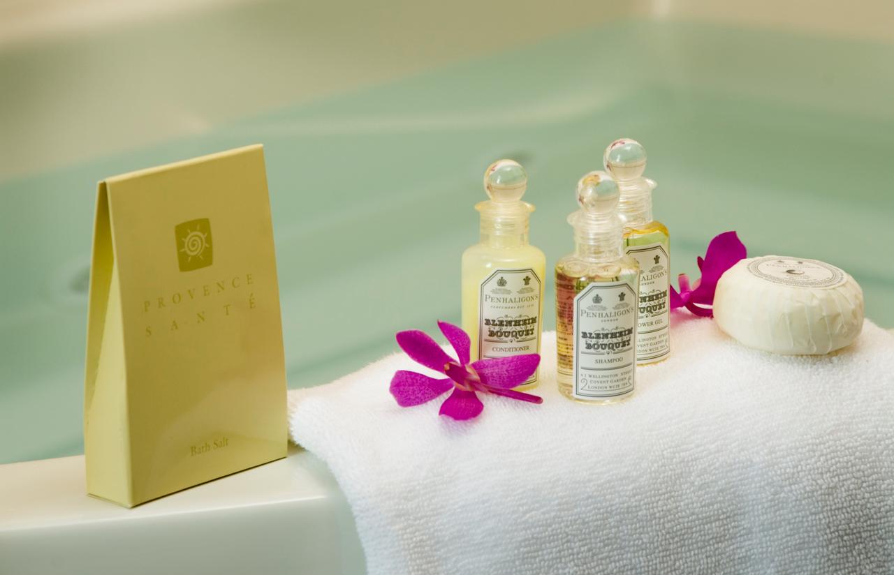 Lake Pointe Inn - thumb 21