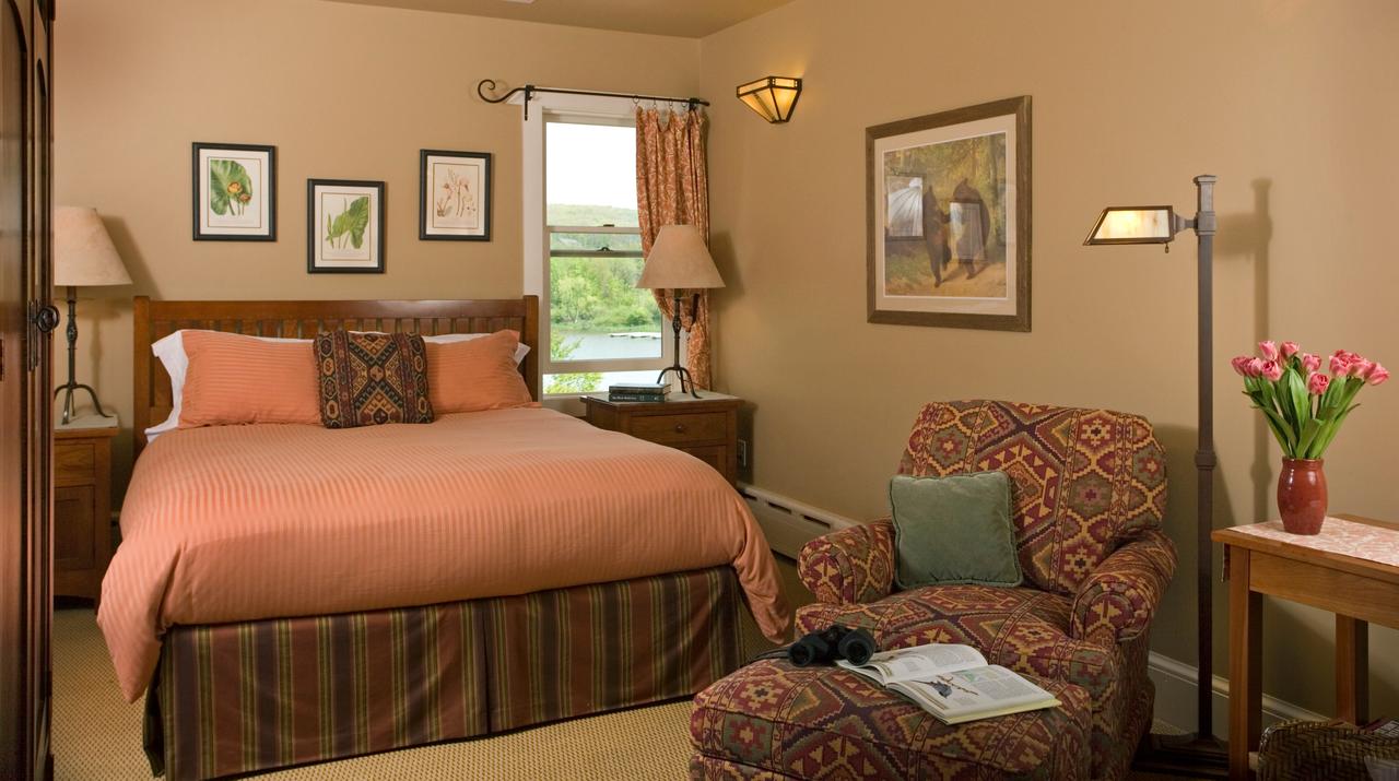 Lake Pointe Inn - thumb 16