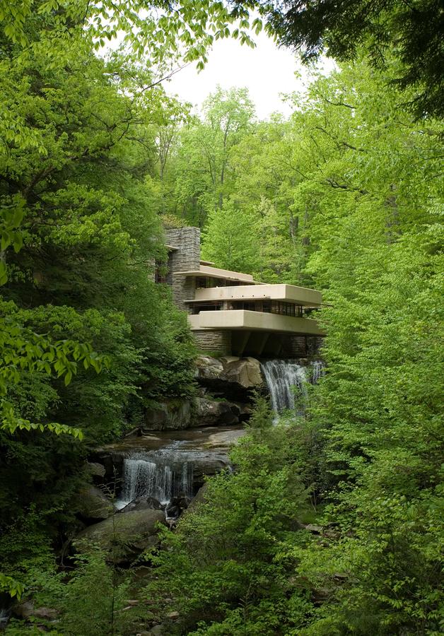 Lake Pointe Inn - thumb 13