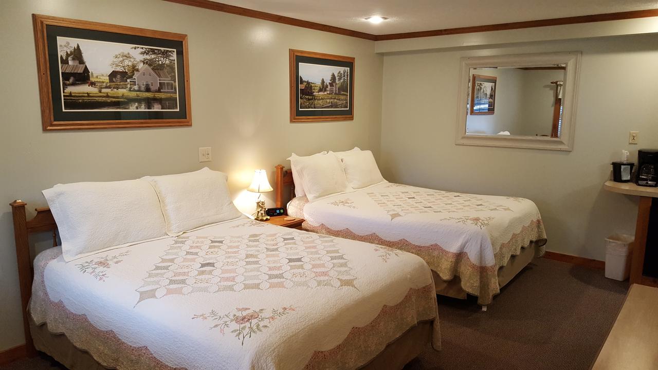 The Garrett Inn - thumb 24