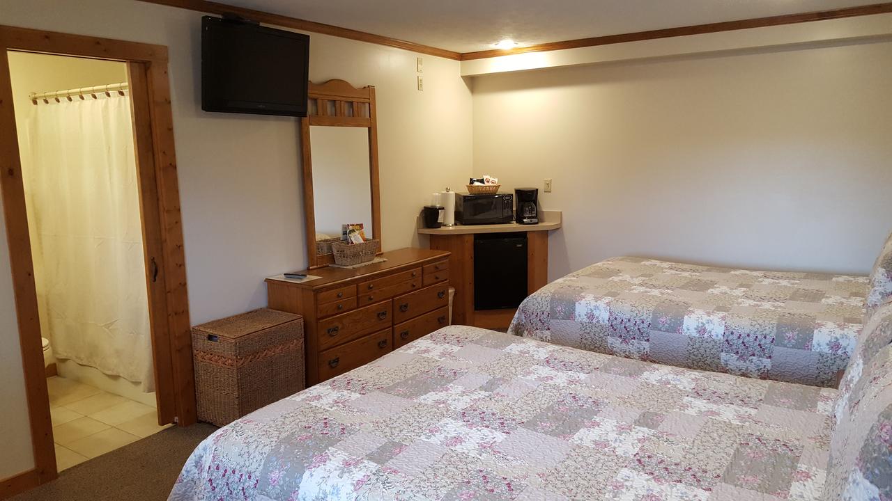 The Garrett Inn - thumb 27