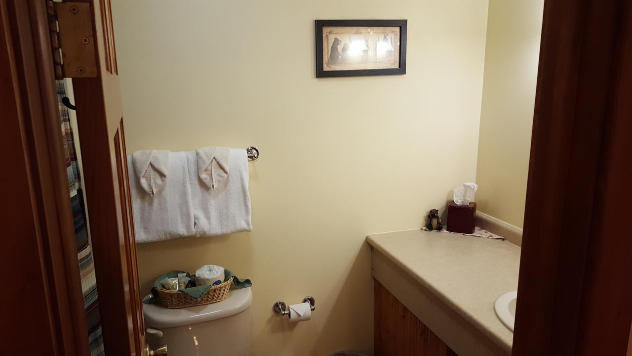 The Garrett Inn - thumb 12