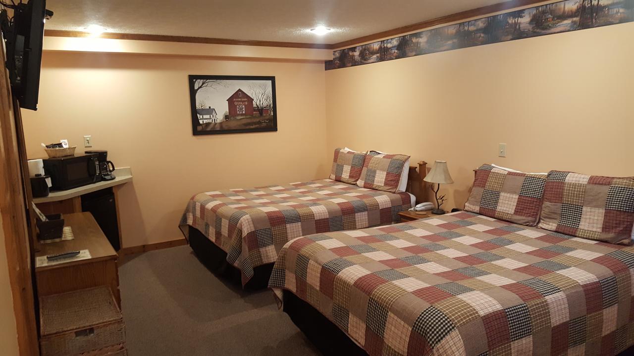 The Garrett Inn - thumb 4