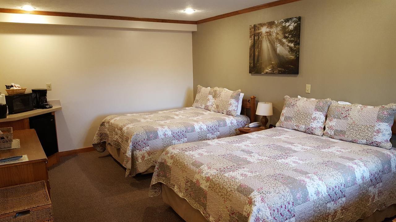 The Garrett Inn - thumb 25