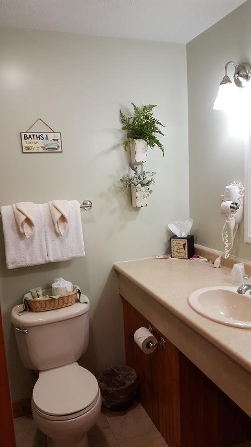 The Garrett Inn - thumb 22