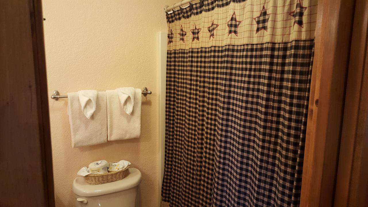 The Garrett Inn - thumb 30