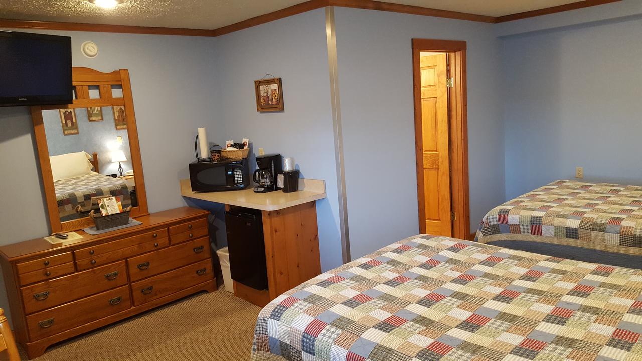 The Garrett Inn - thumb 20