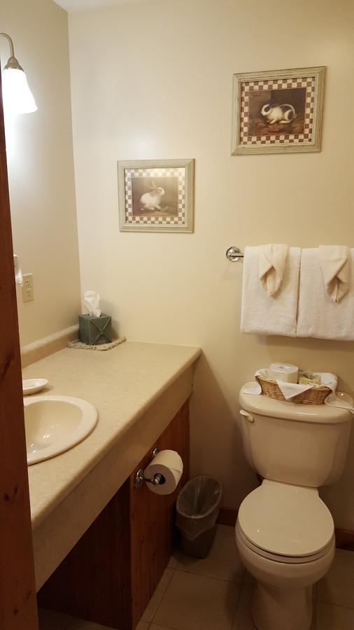 The Garrett Inn - thumb 26