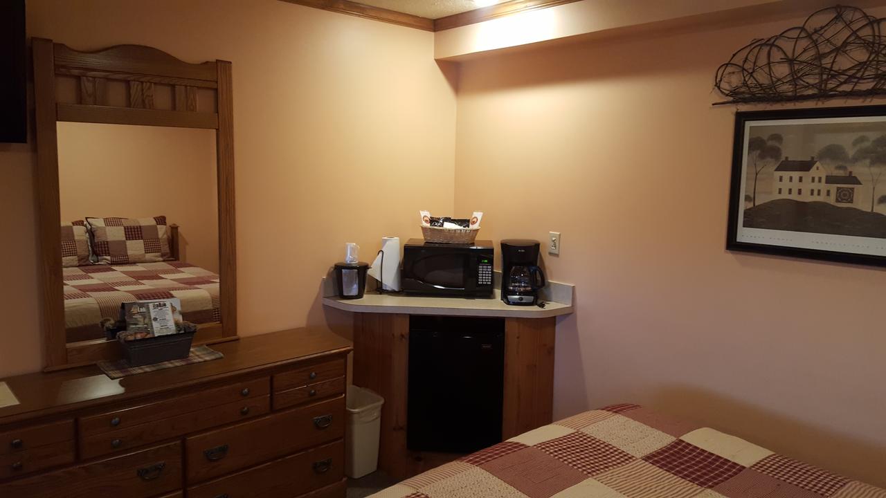 The Garrett Inn - thumb 6