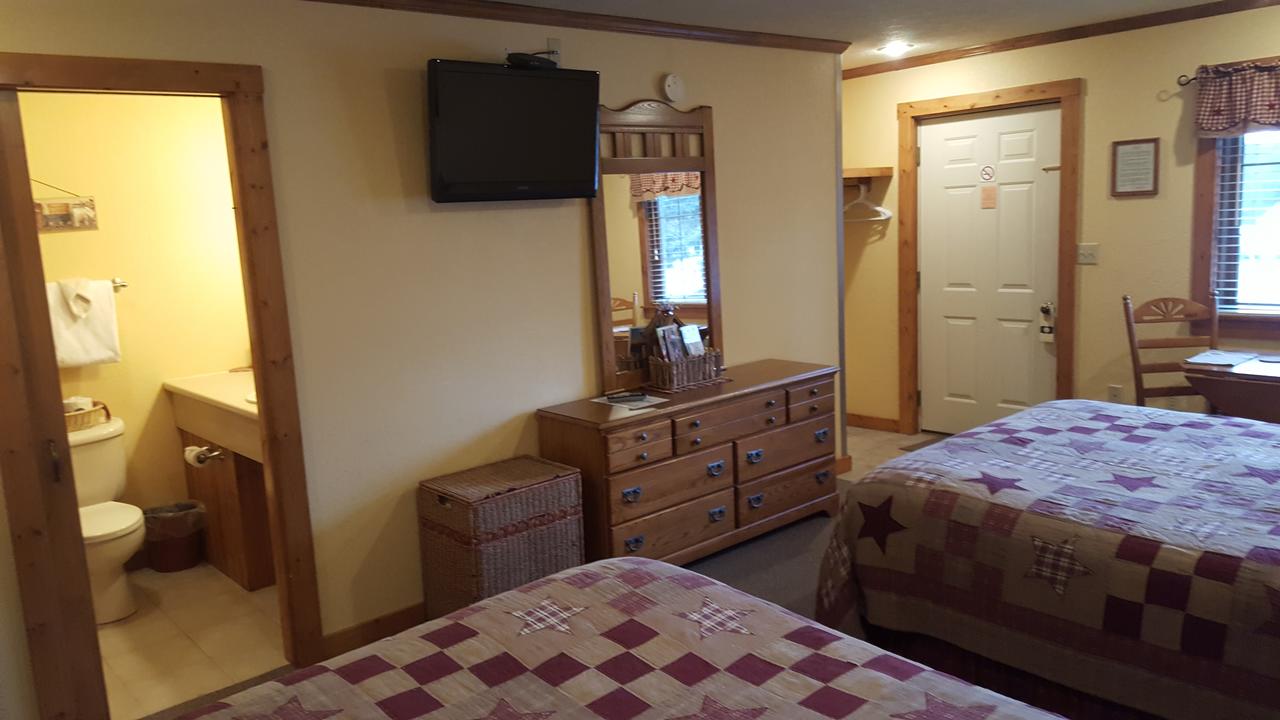 The Garrett Inn - thumb 10