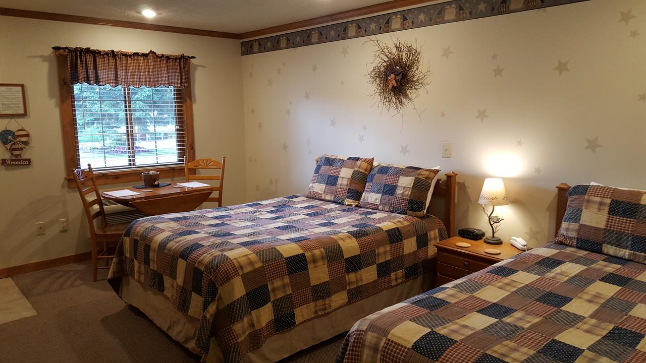 The Garrett Inn - thumb 15