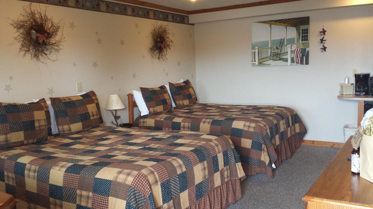 The Garrett Inn - thumb 31