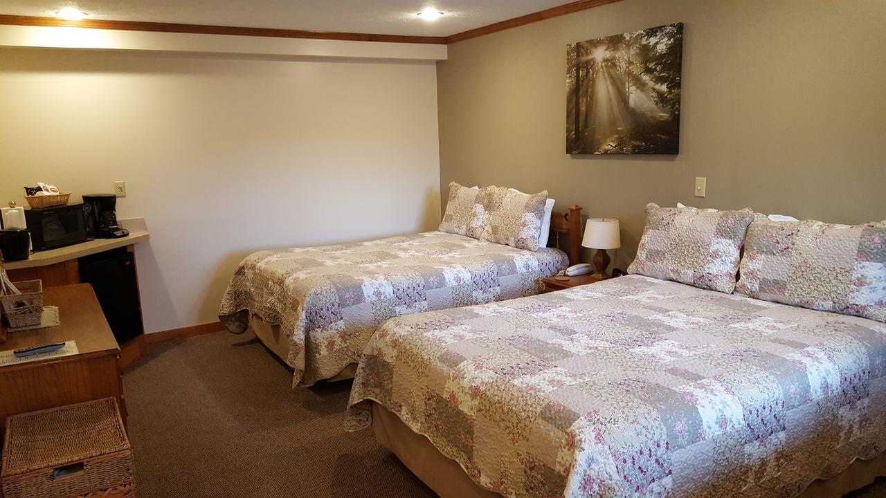 The Garrett Inn - thumb 28