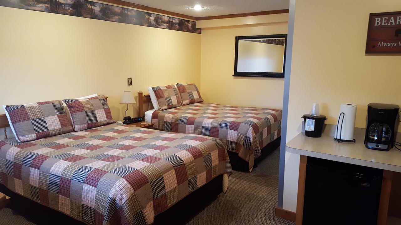 The Garrett Inn - thumb 14