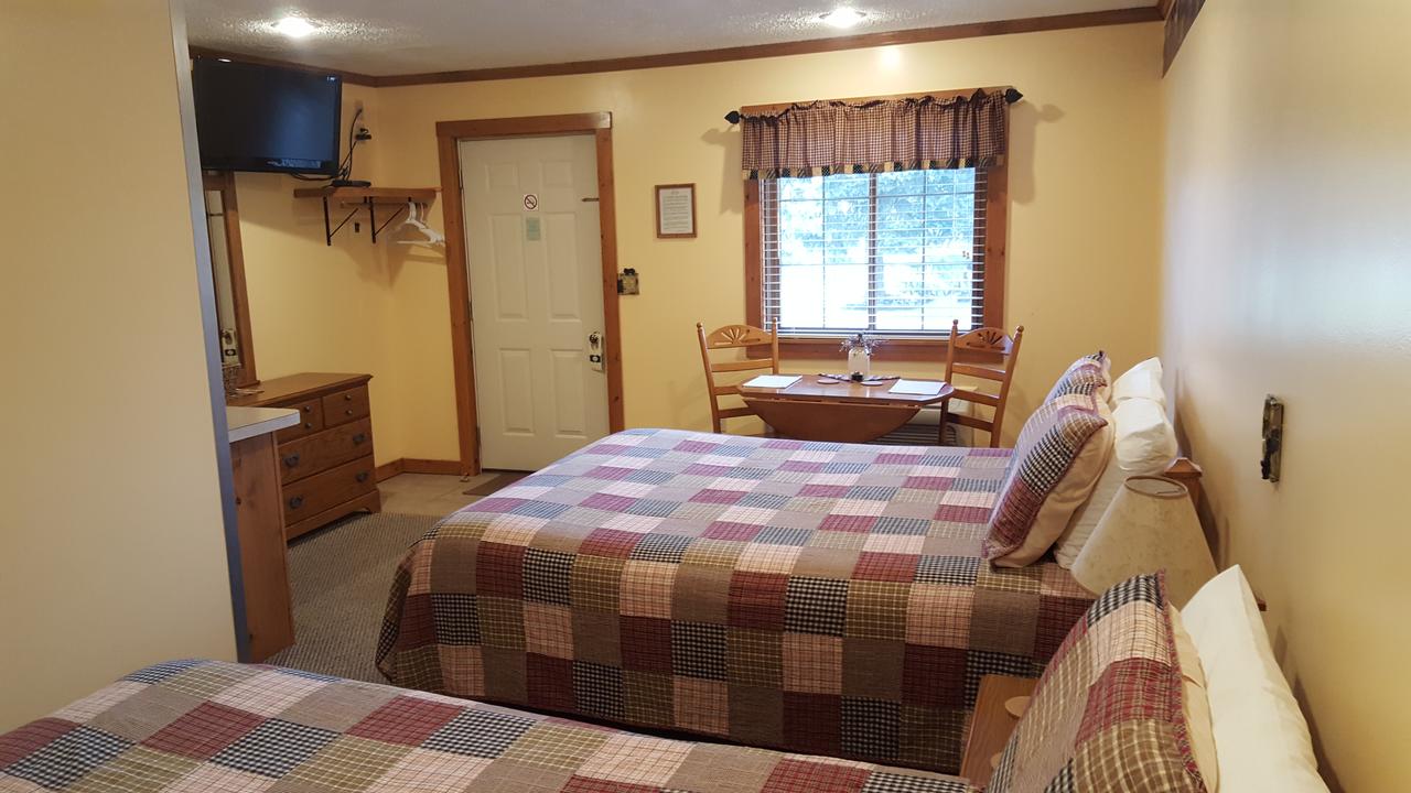 The Garrett Inn - thumb 13