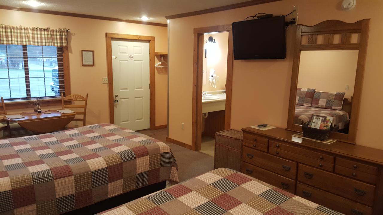 The Garrett Inn - thumb 5