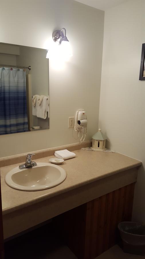 The Garrett Inn - thumb 11