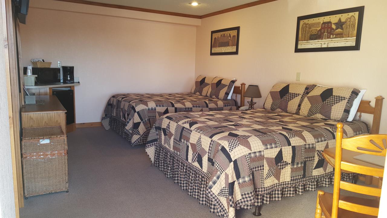 The Garrett Inn - thumb 43