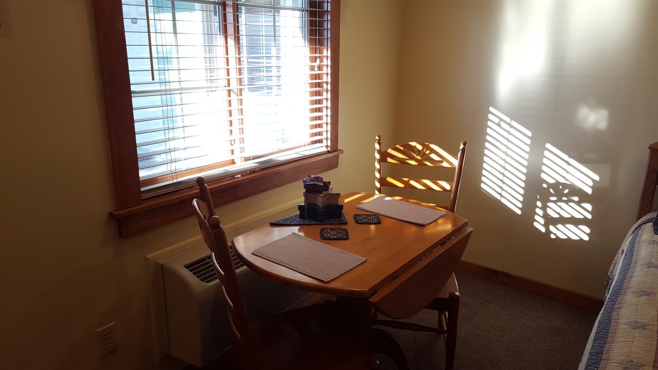 The Garrett Inn - thumb 29