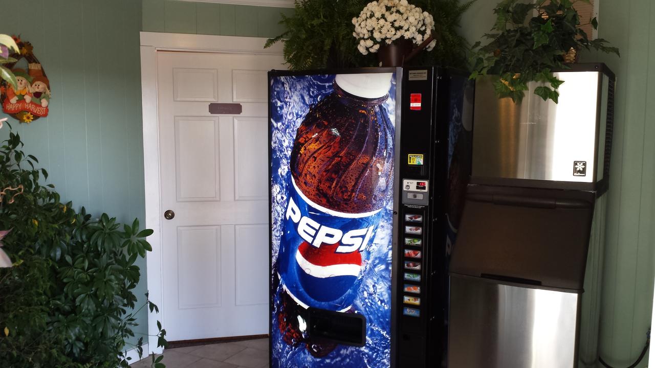 The Garrett Inn - thumb 36