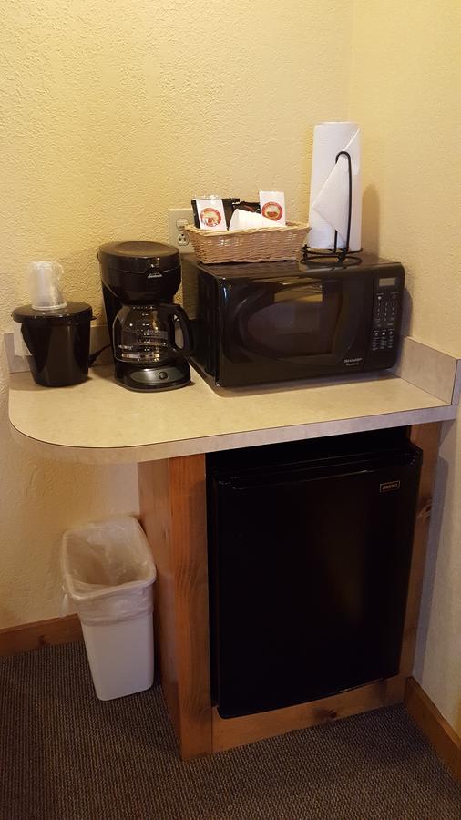 The Garrett Inn - thumb 8